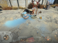 Fallout4 2015-12-13 00-32-48-55.png